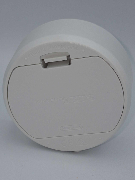 NFC Reader für Amiibo